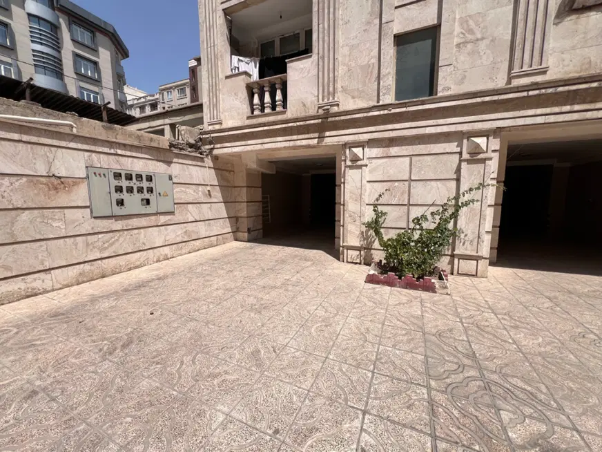 گرمدره شمالی اباذر