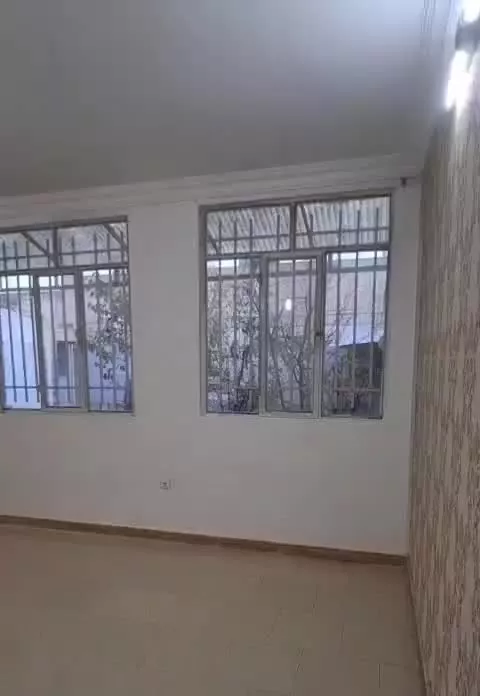 فزوش منزل ویلایی دربست در گلبهار