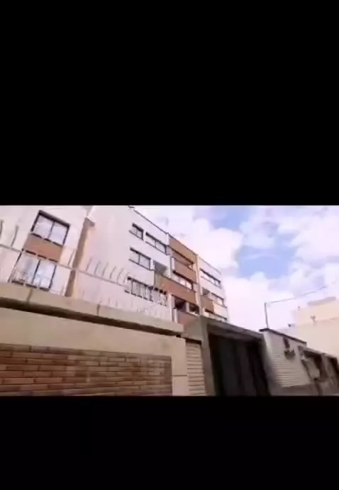 رهن و اجاره اپارتمان