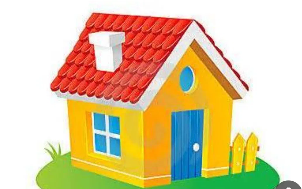 فروش خانه ویلایی