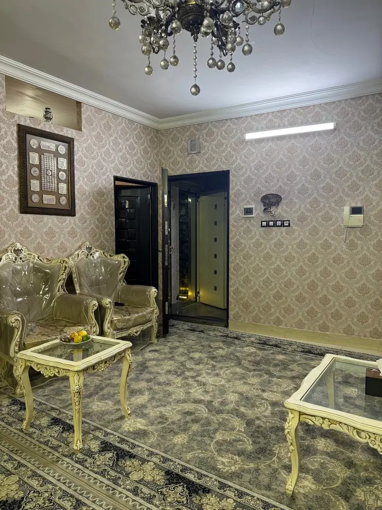 ابوطالب 51 ط3 اسانسور 85 دونبش2خ