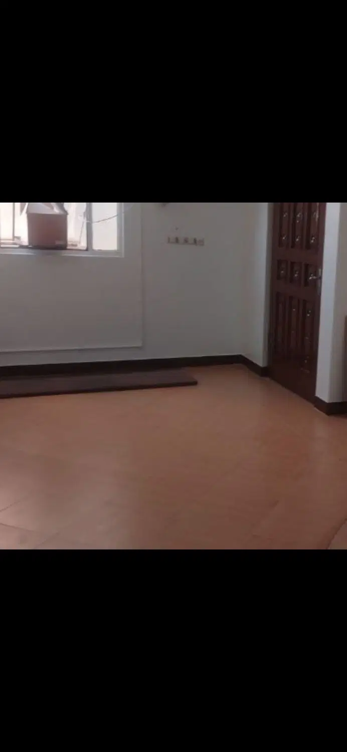 آپارتمان کوی جواهری