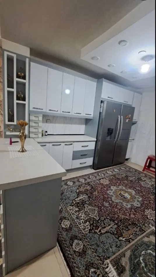 واحد_فول_۹۵متر_pاختصاصی_آرشام