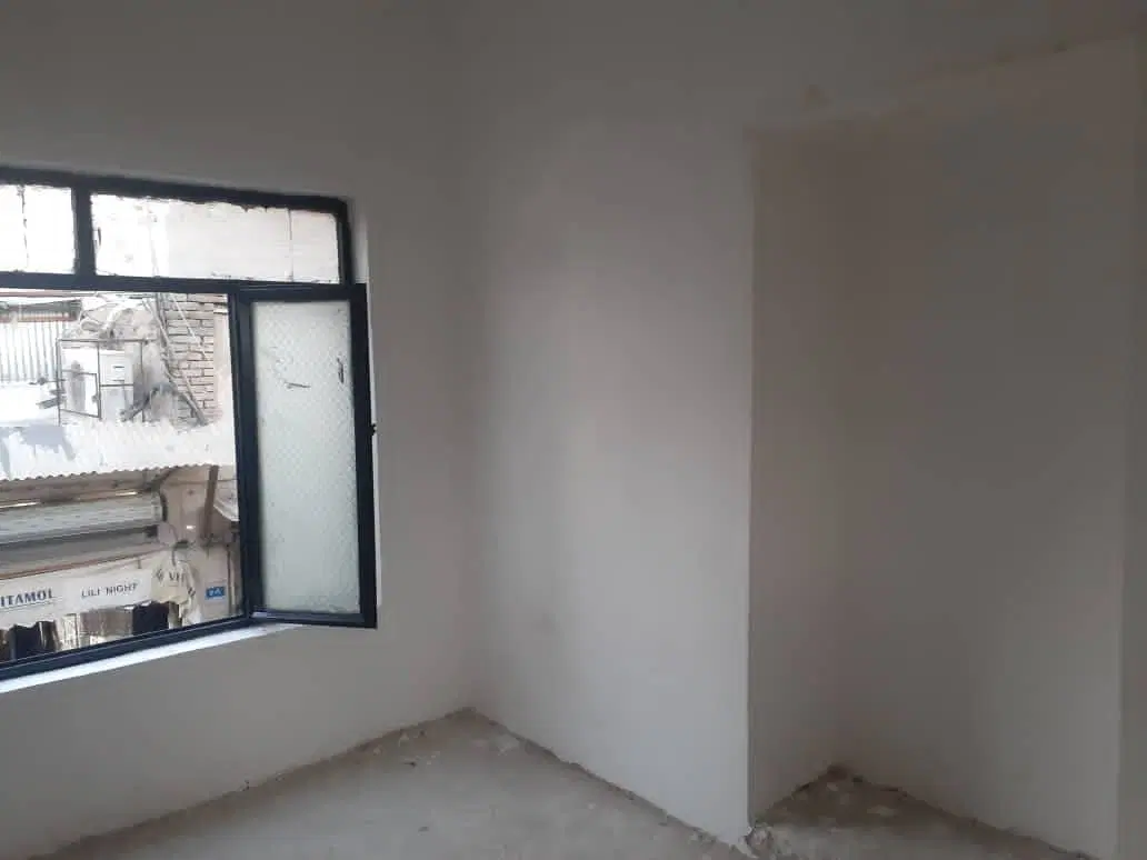 اتاق اجاره ای