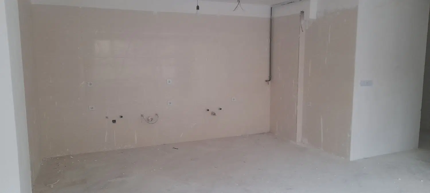 خشک شهرک مدنی
