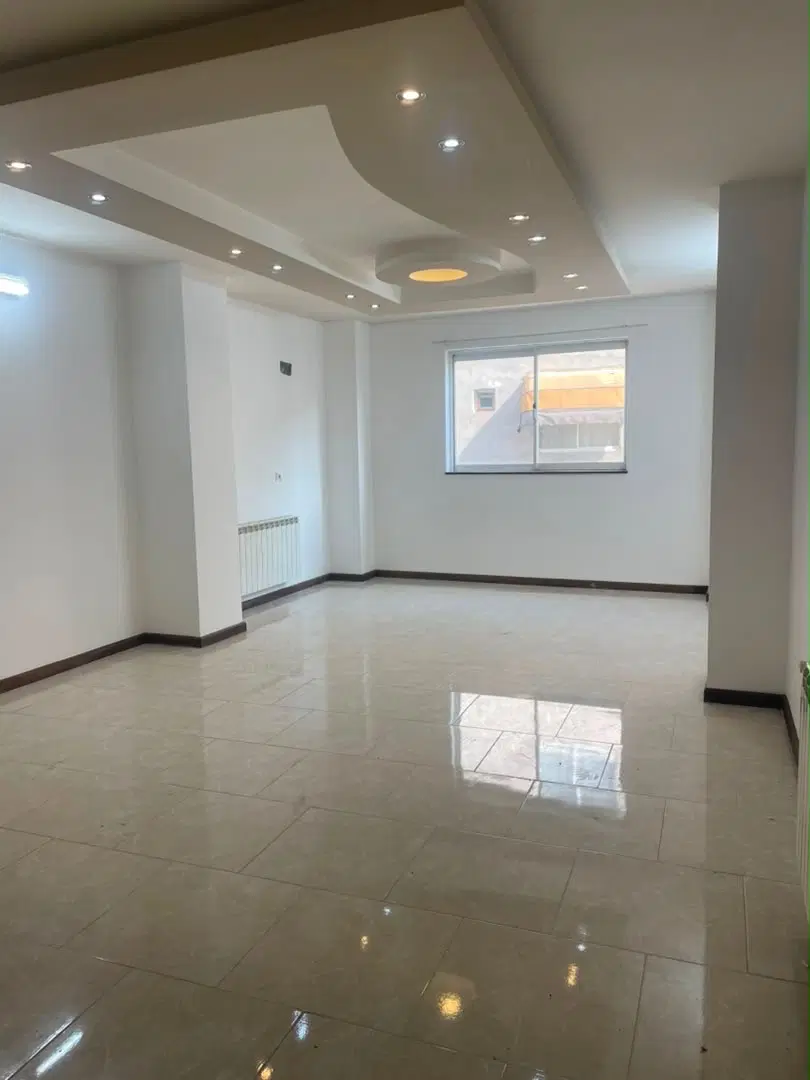 فروش آپارتمان در امام رضا