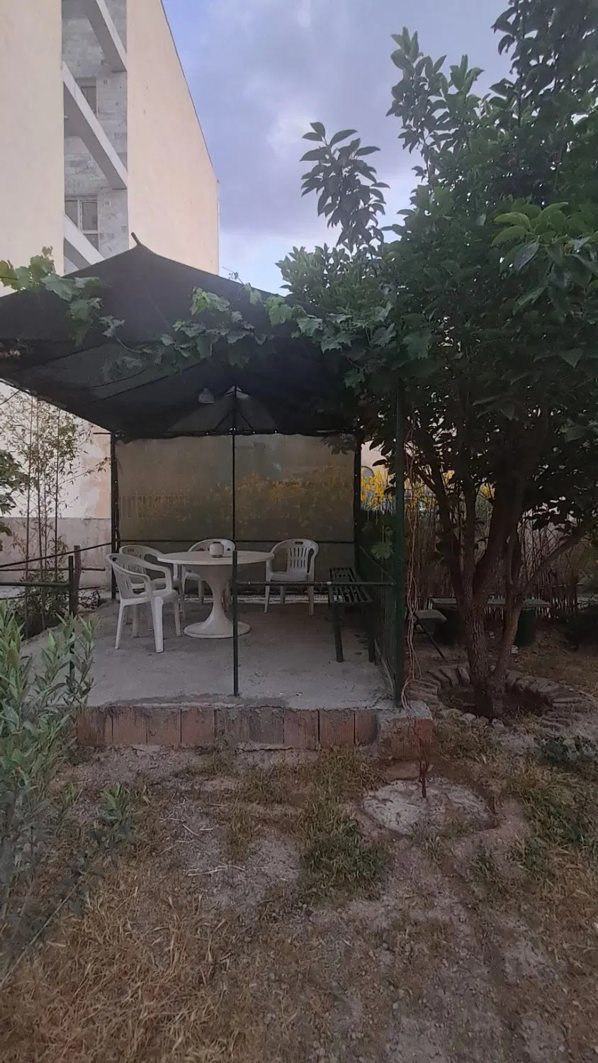 رهن و اجاره