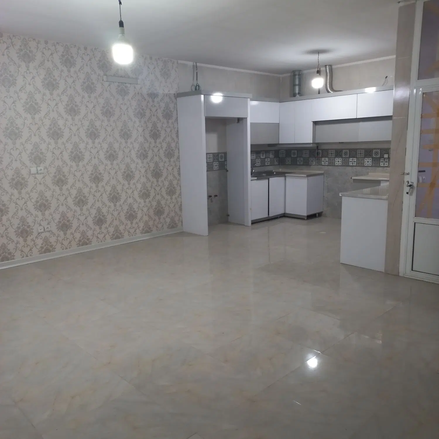 فروش منزل ویلایی