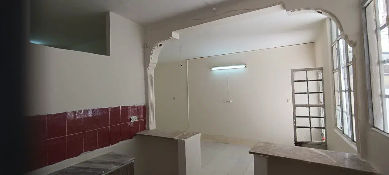 اجاره ملک ویلایی