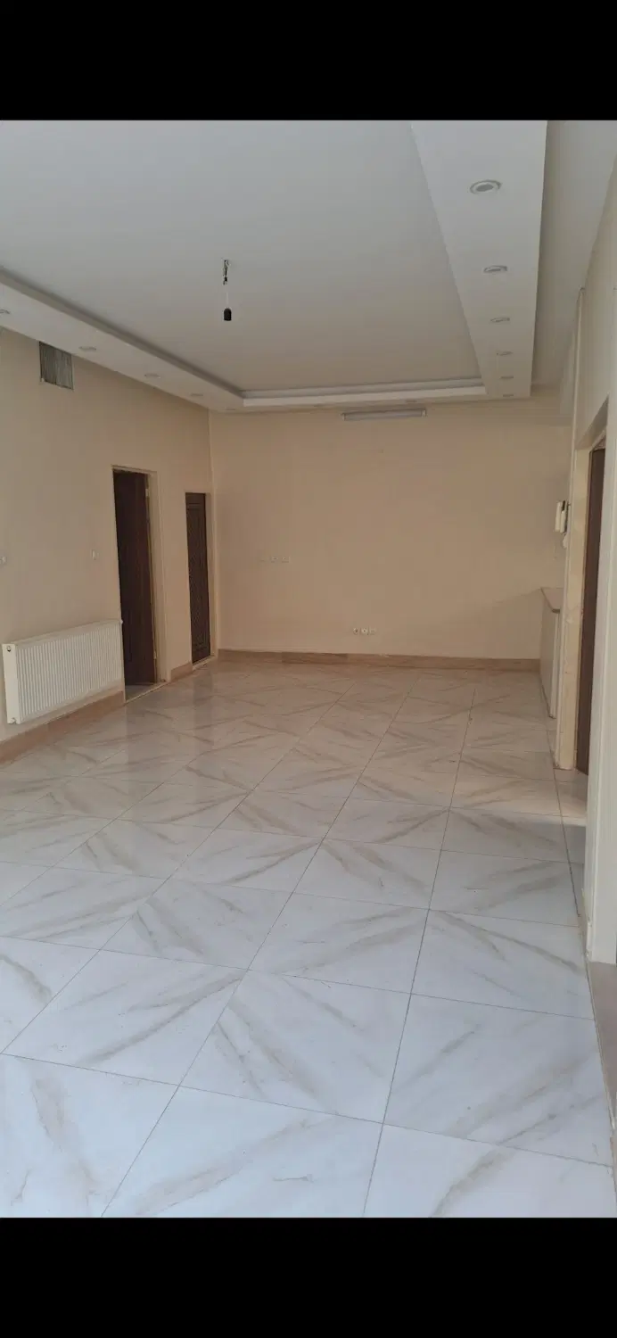 اجاره خانه ویلایی در بست