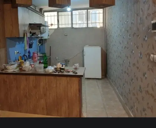خانه مجردی اجاره ای
