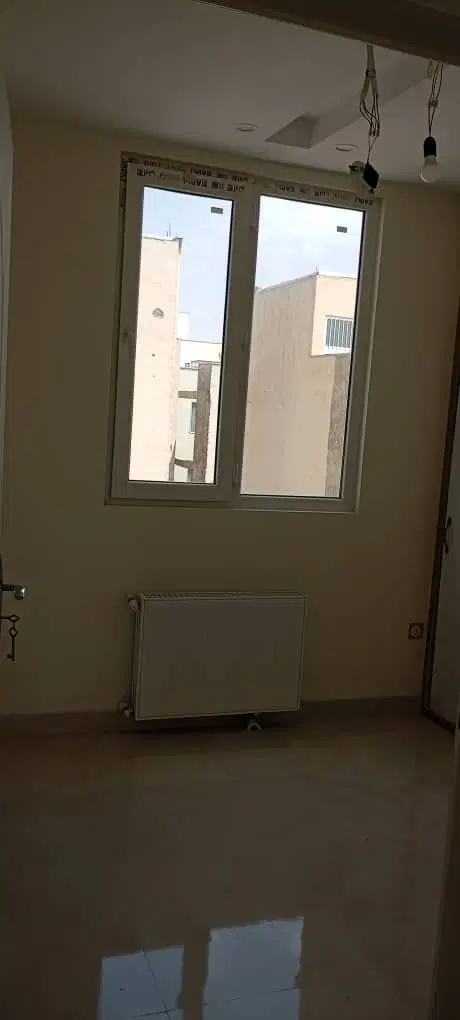 آپارتمان نوساز