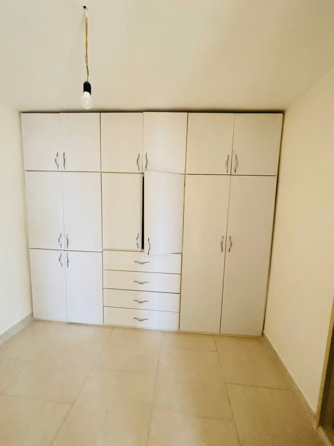 عرشیا بسیار شیک برای سرمایه گذاری