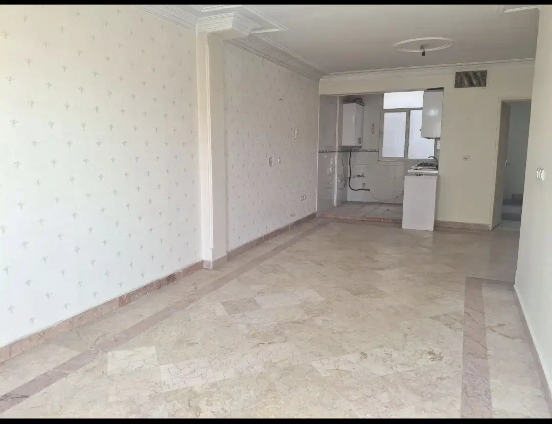 اجاره یکدستگاه آپارتمان ۵۷ متری تکخواب تکواحدی