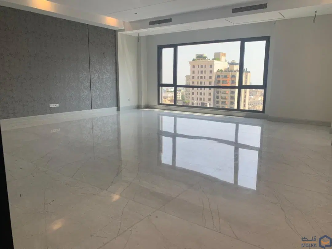 درکه  برج باغ کوروش   ۱۷۰ متر تراس بزرگ (مدرن)
