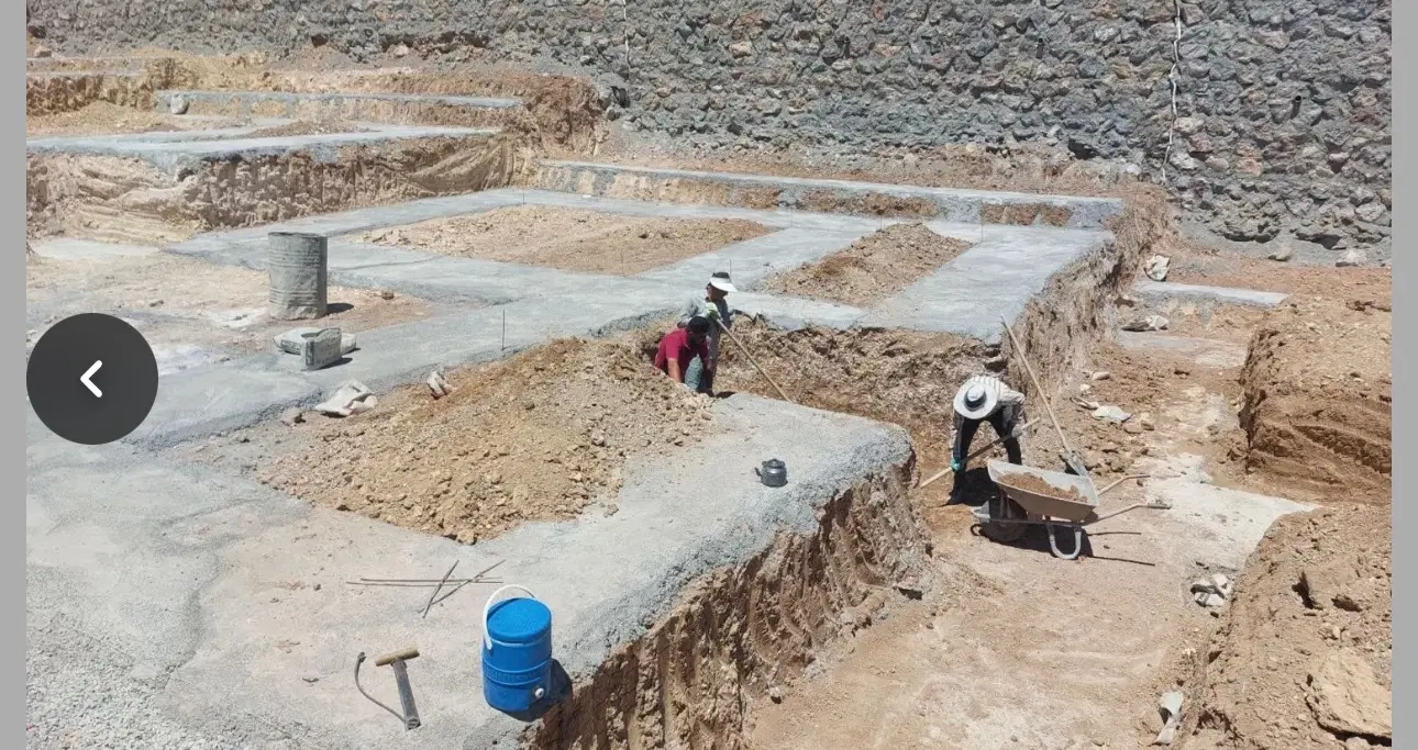 فیش مهندس رسولی مکریان