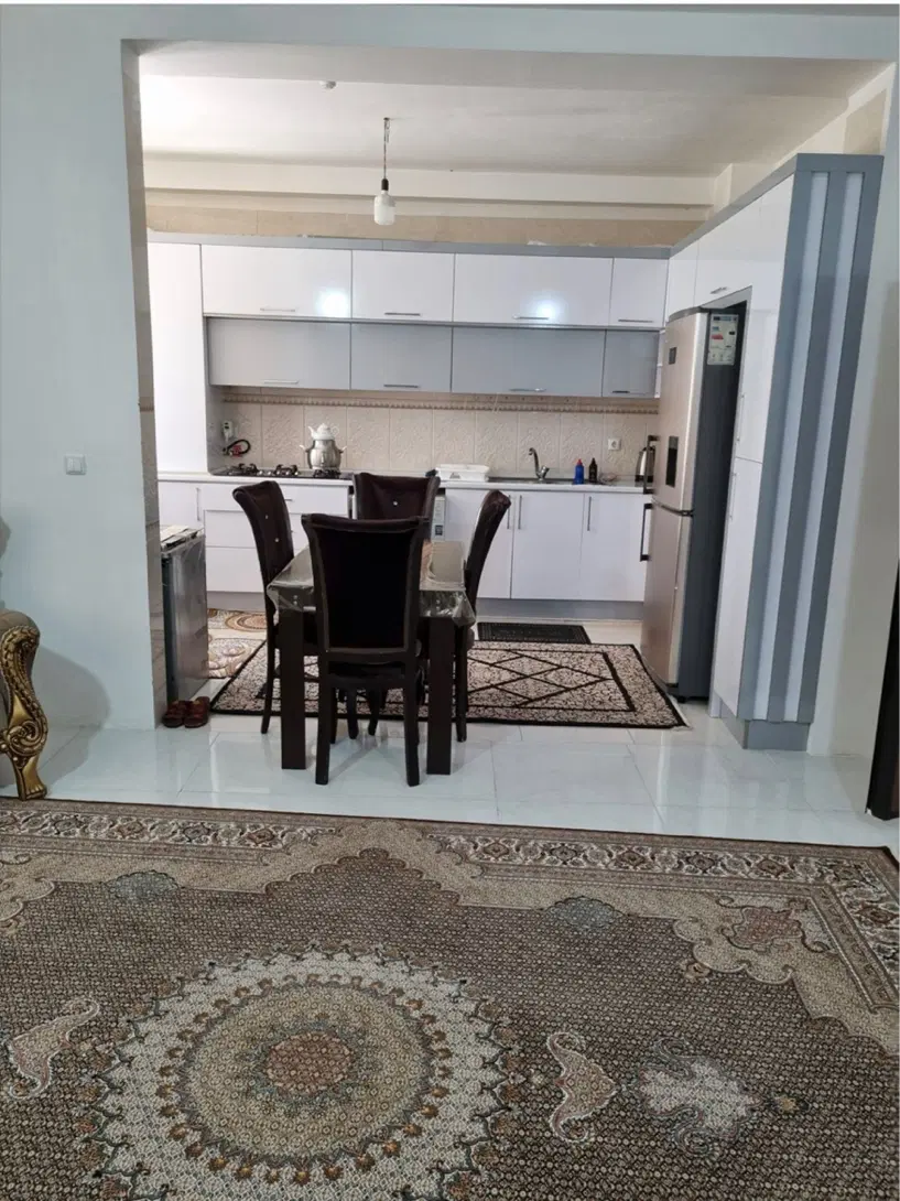 کارشناسان_۱۰۵متر_فول امکانات