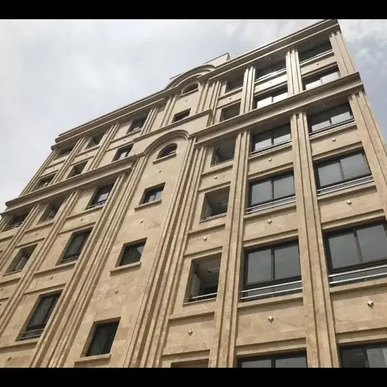 92مترنوساز سند تک برگ ابتدای بلوار شاهد
