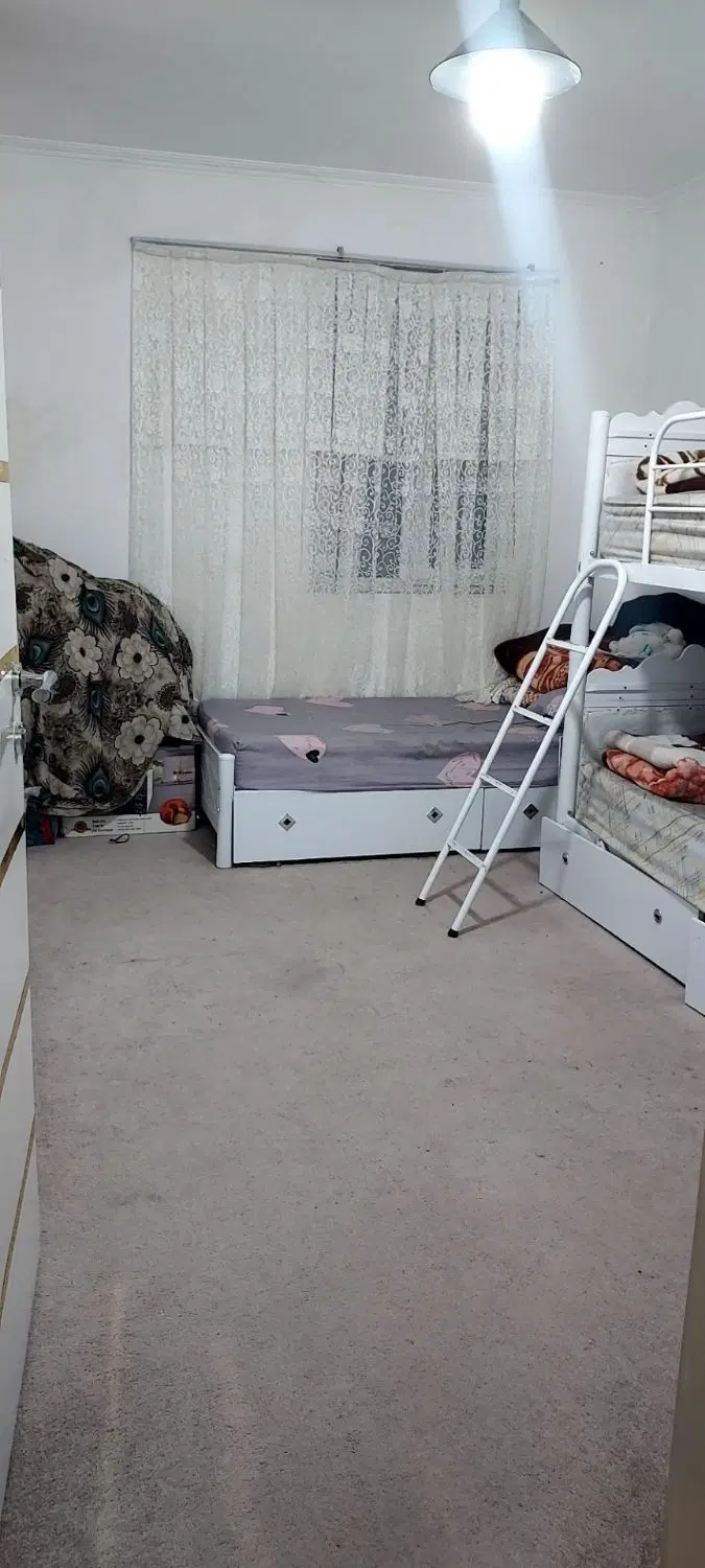 دوبلکس نهضت ۱۸ رهن کامل