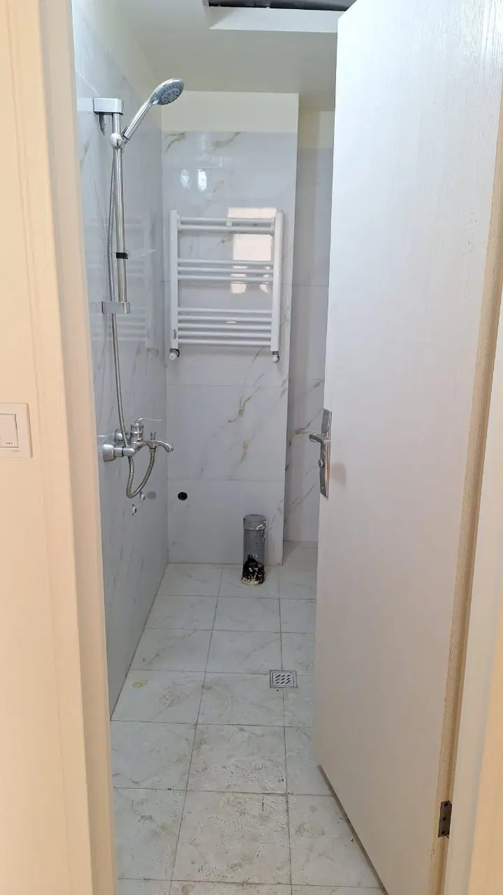 فروش واحد ۴۸متری فول امکانات