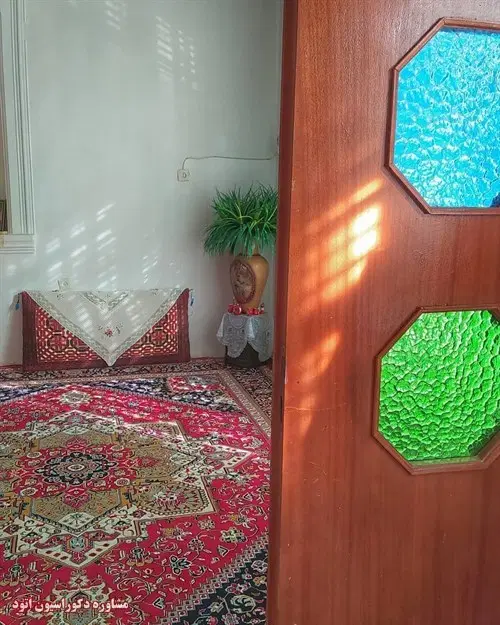 همخونه