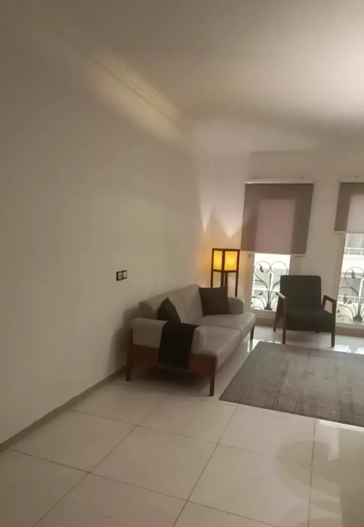 اجاره آپارتمان  شیک. سدر ۵