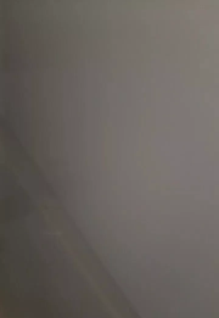 فروش آپارتمان