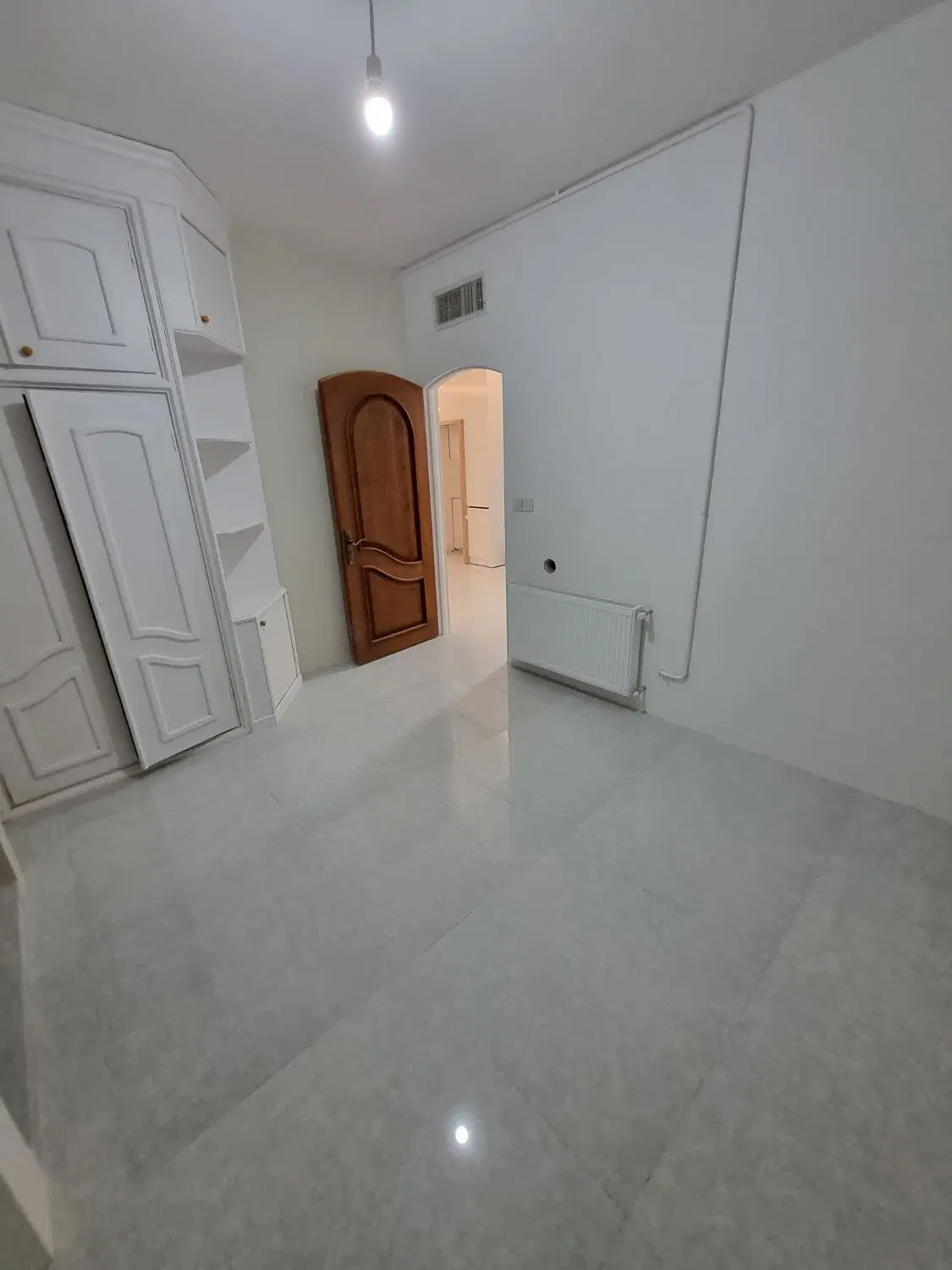 امامت 20 دوخواب بسیار شیک