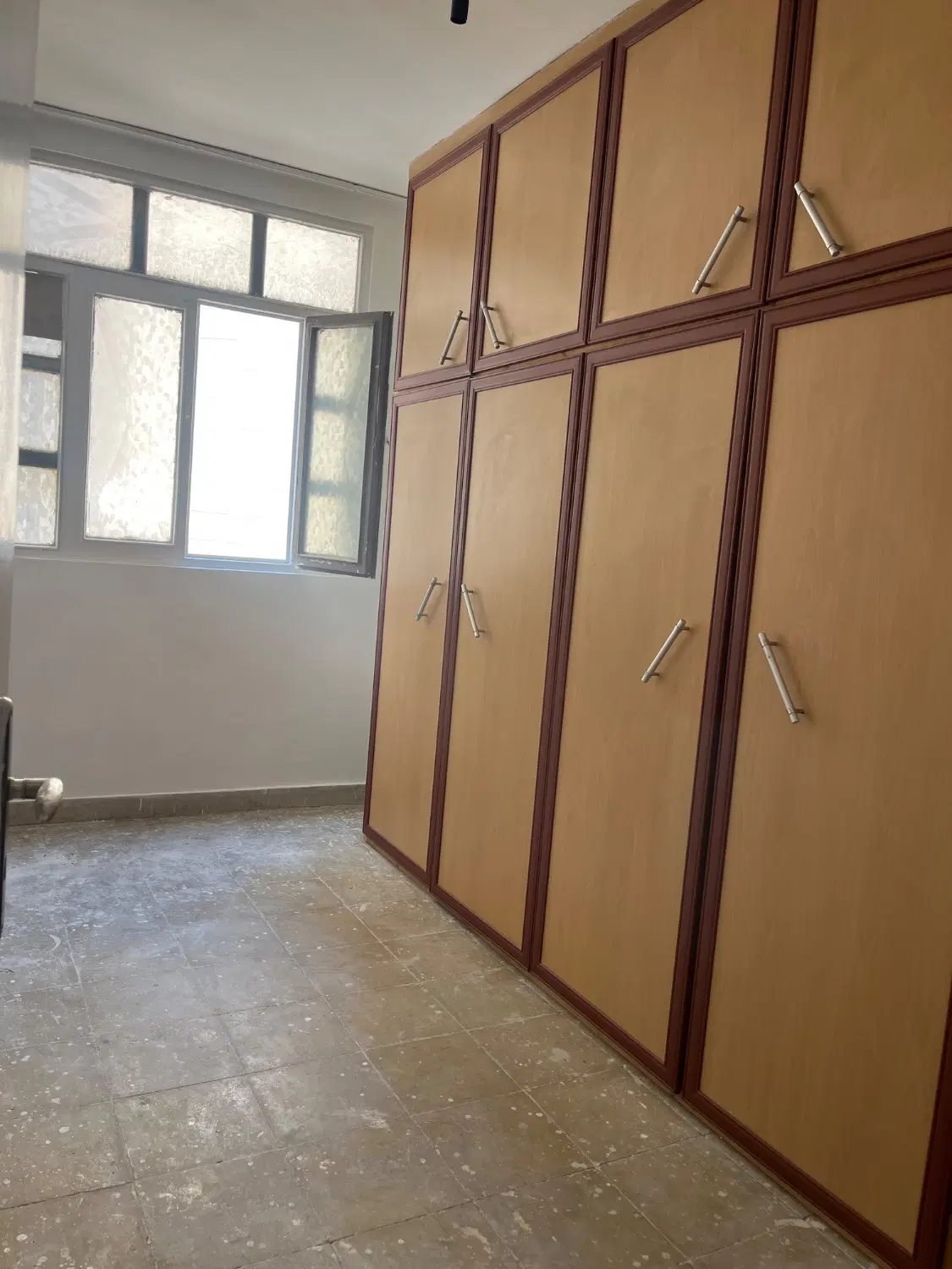 ۵۰ متر فول بازسازی_رودکی کلهر_تک واحدی_اسپشیال