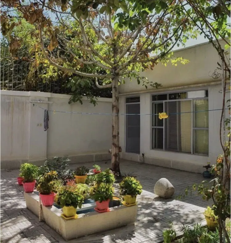 فروش 196خانه ویلایی_کلنگی _