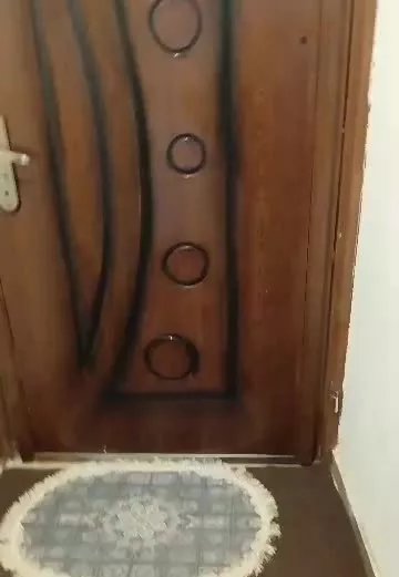 رهن و اجاره آپارتمان ۱۰۵ متر