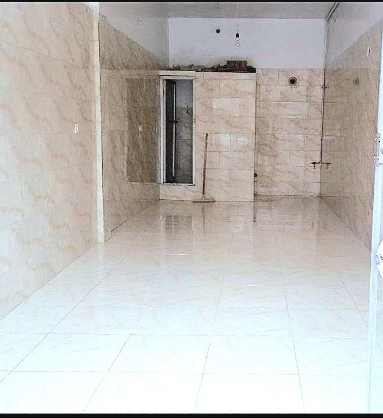 مغازه اجاره ای سی متری