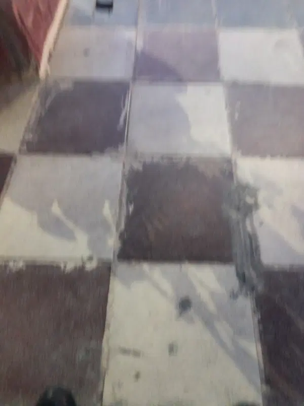 اجاره یک باب منزل مسکونی