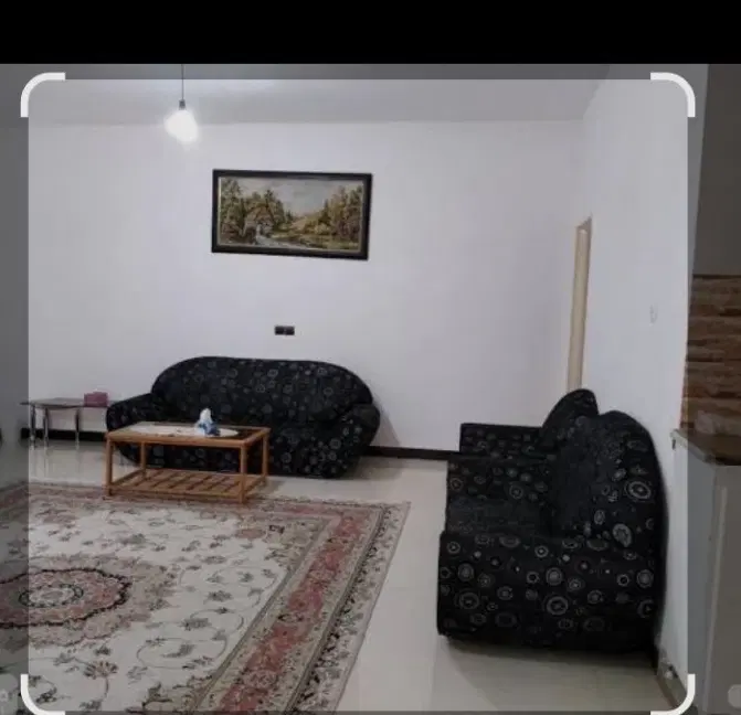 منزل اجاره ای روزانه