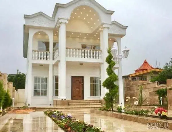 مرجع تخصص رهن واجاره