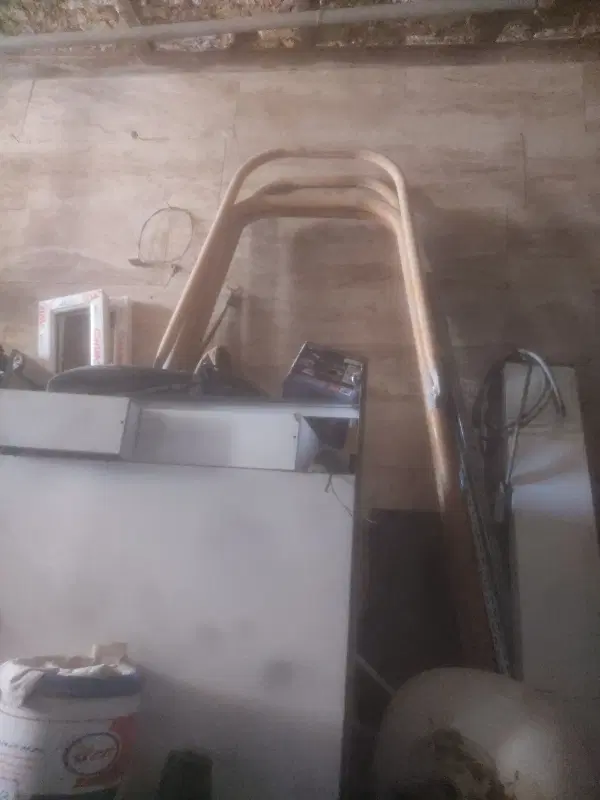 مغازه بلوار کرهرود