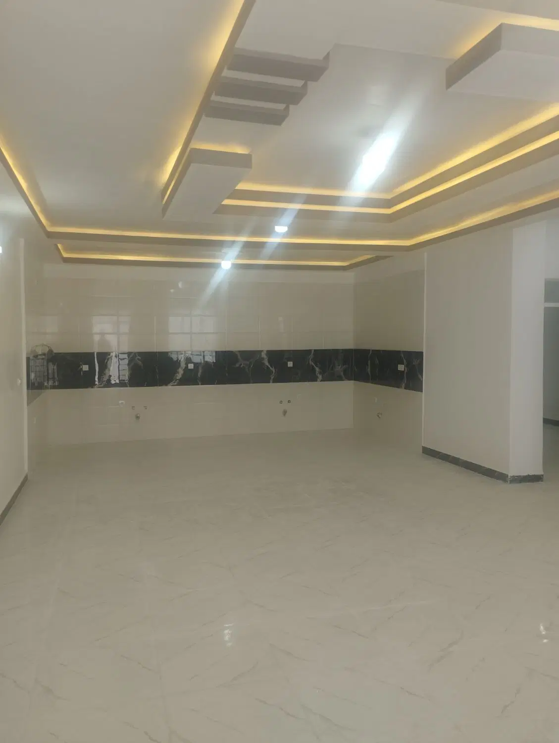 ویلای امام خمینی 1_1