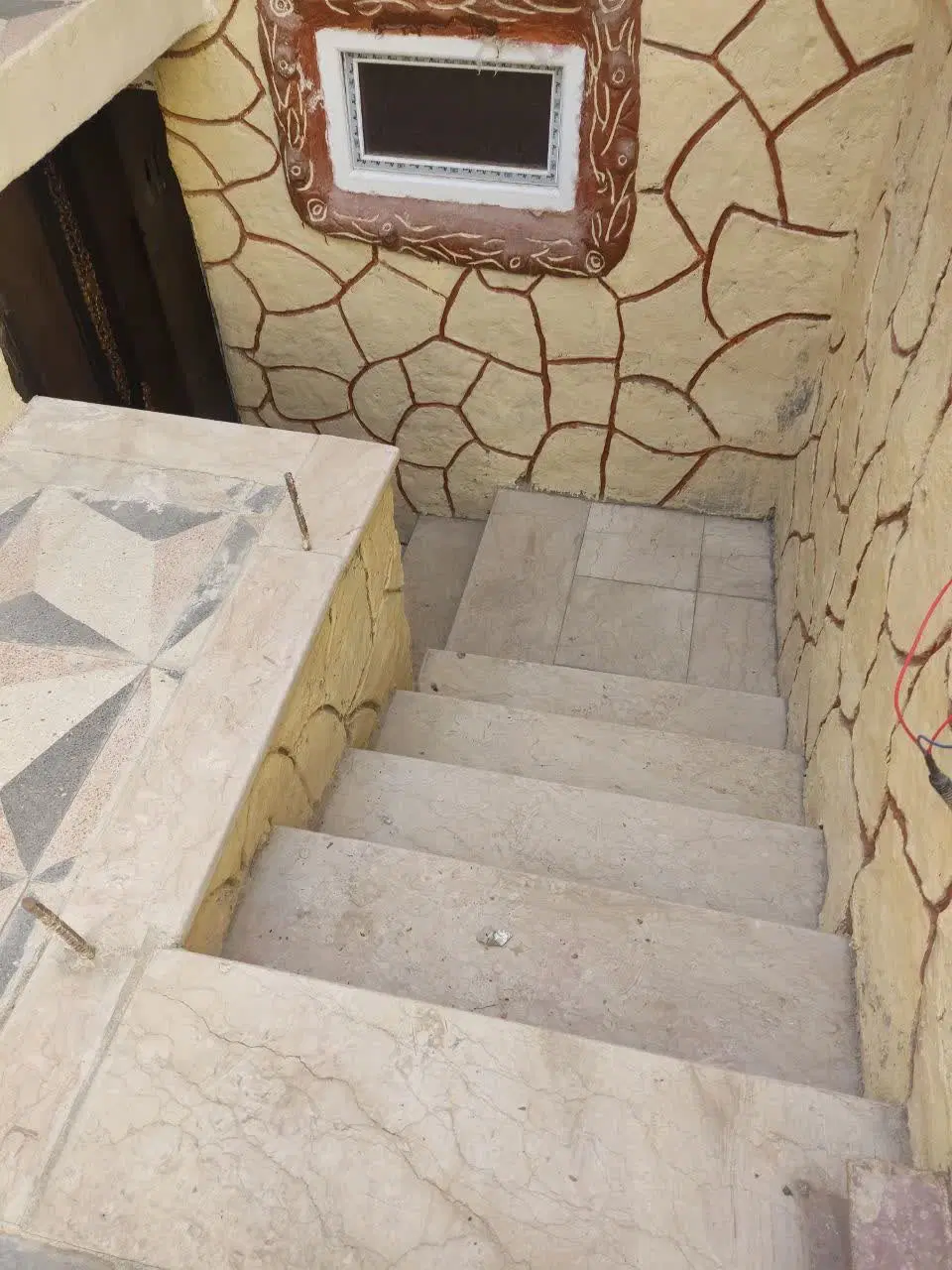 فروش منزل ویلایی