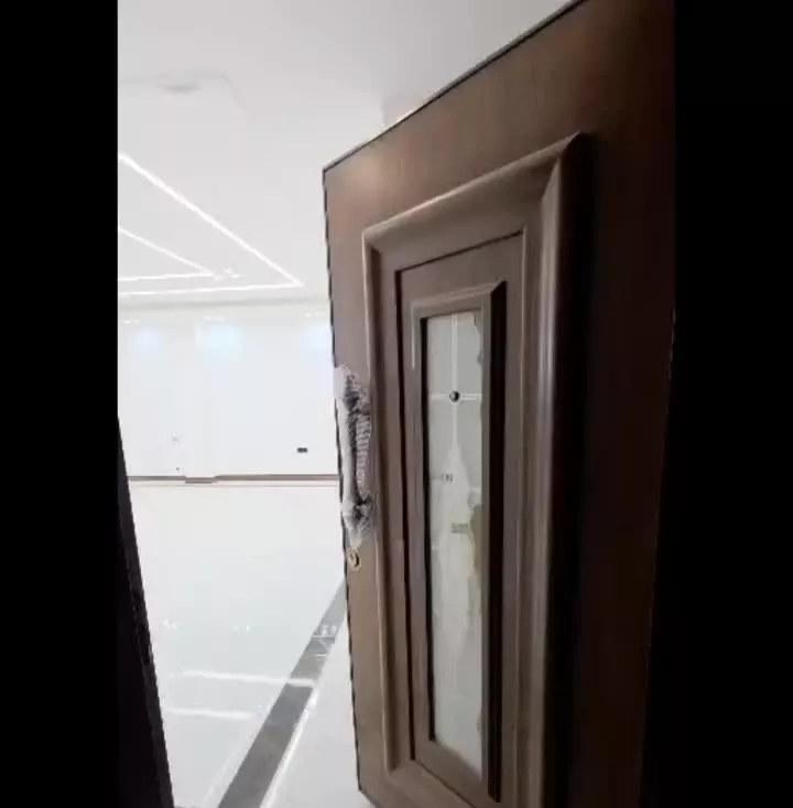 واحد بی نظیر163 متری مهرشهر