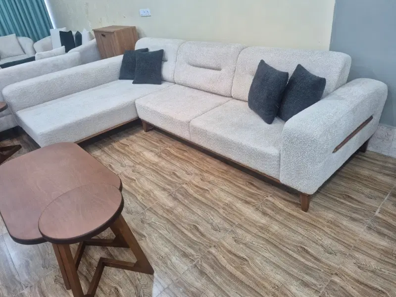 یک واحد خونه اجاره هم‌کف