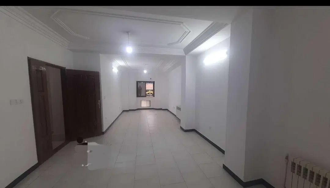 فروش آپارتمان ۹۰ متری پل هوایی