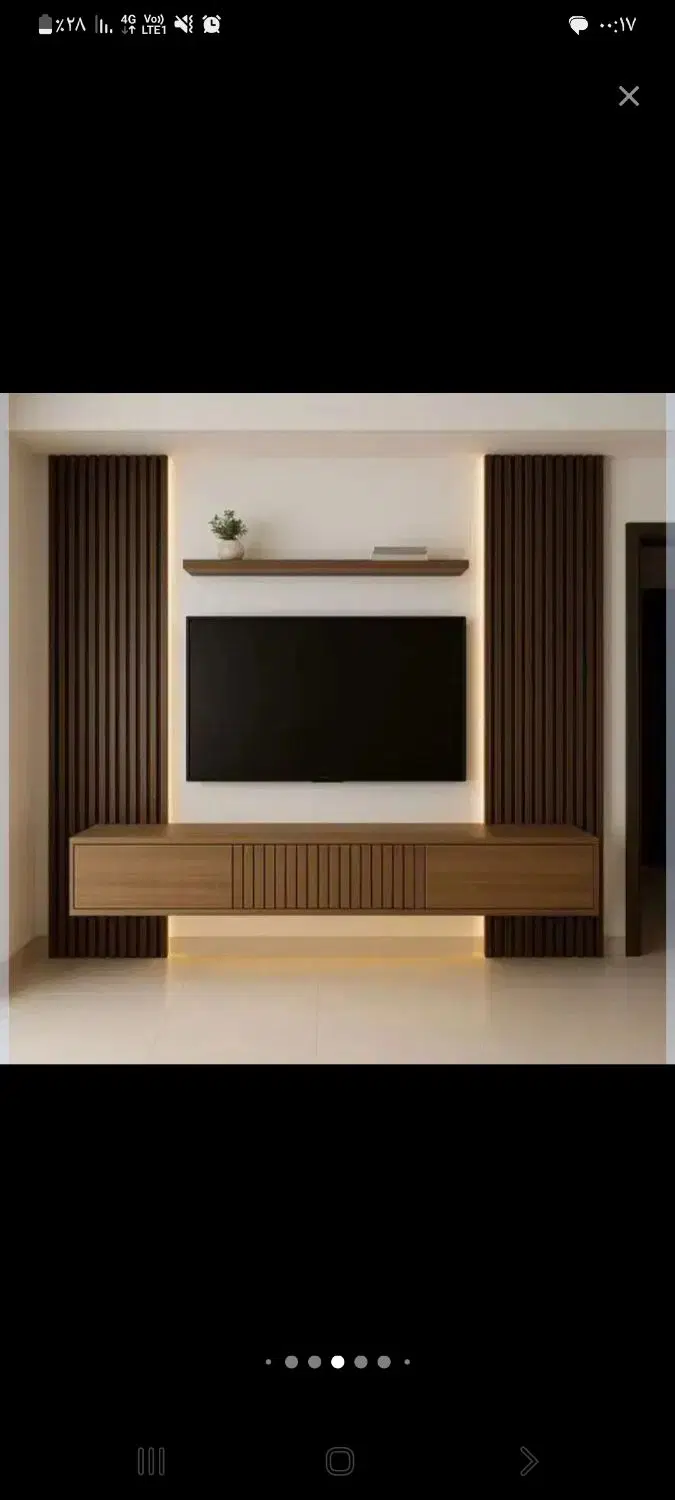 منزل اجاره ای دوخوابه