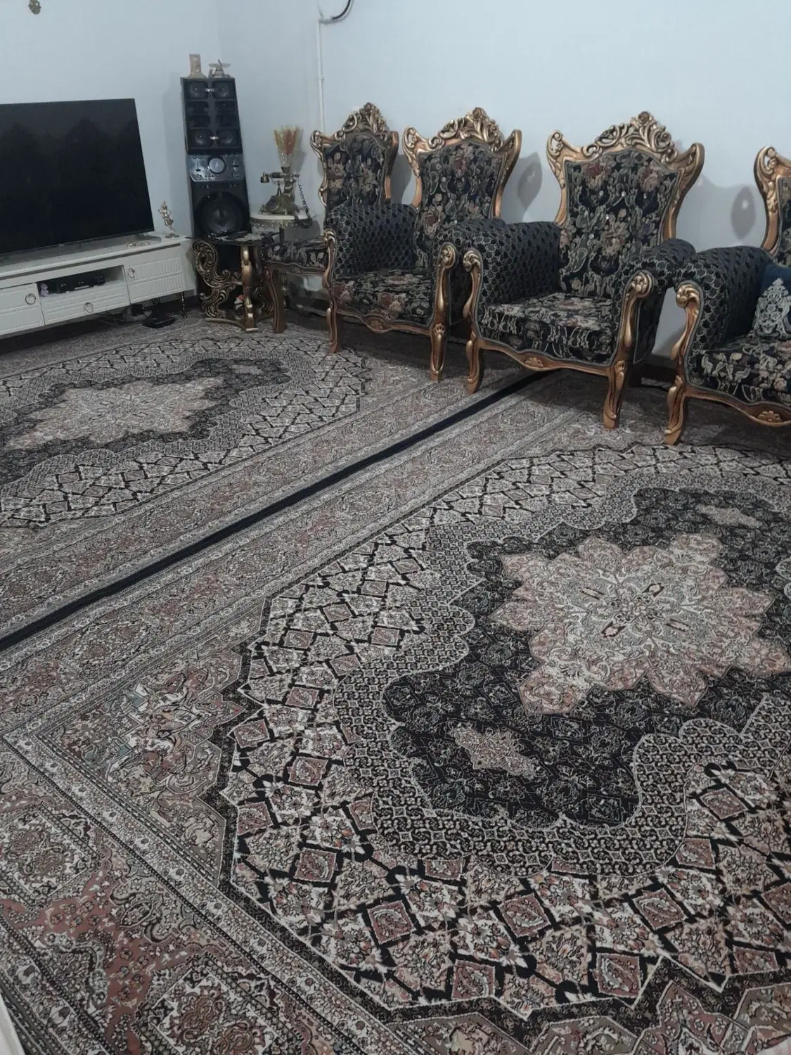 اجازه منزل مسکونی