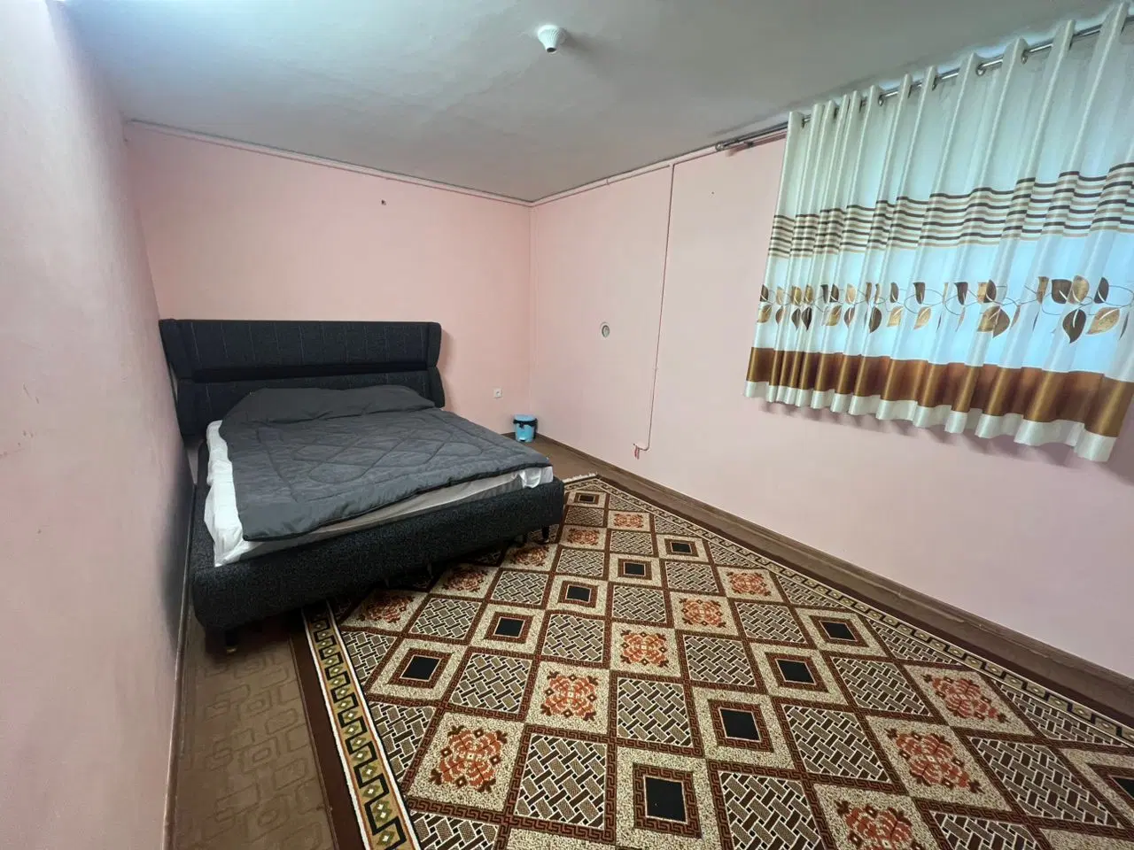 اجاره مسکونی