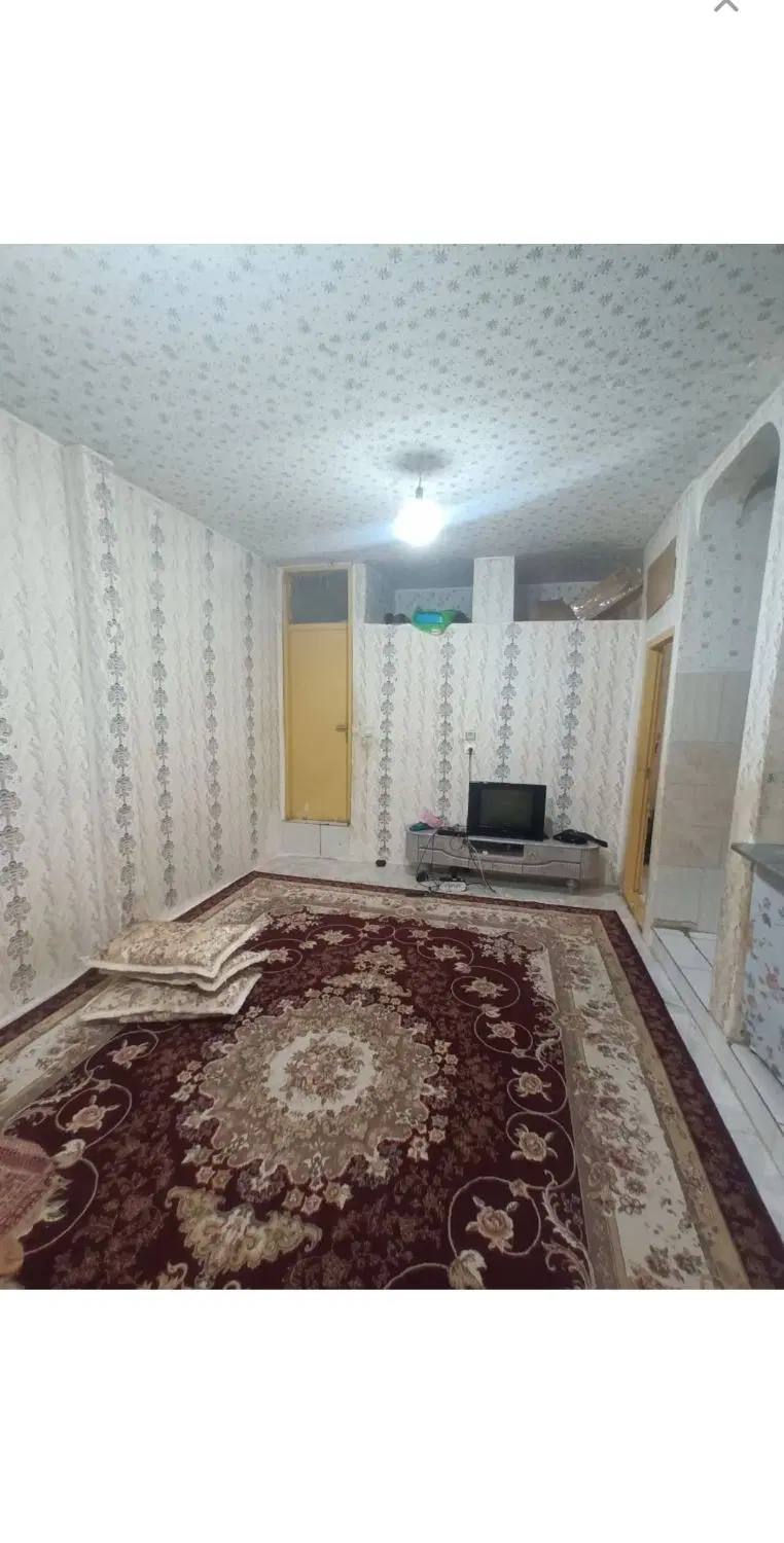 اجاره خونه ۴۵ متری