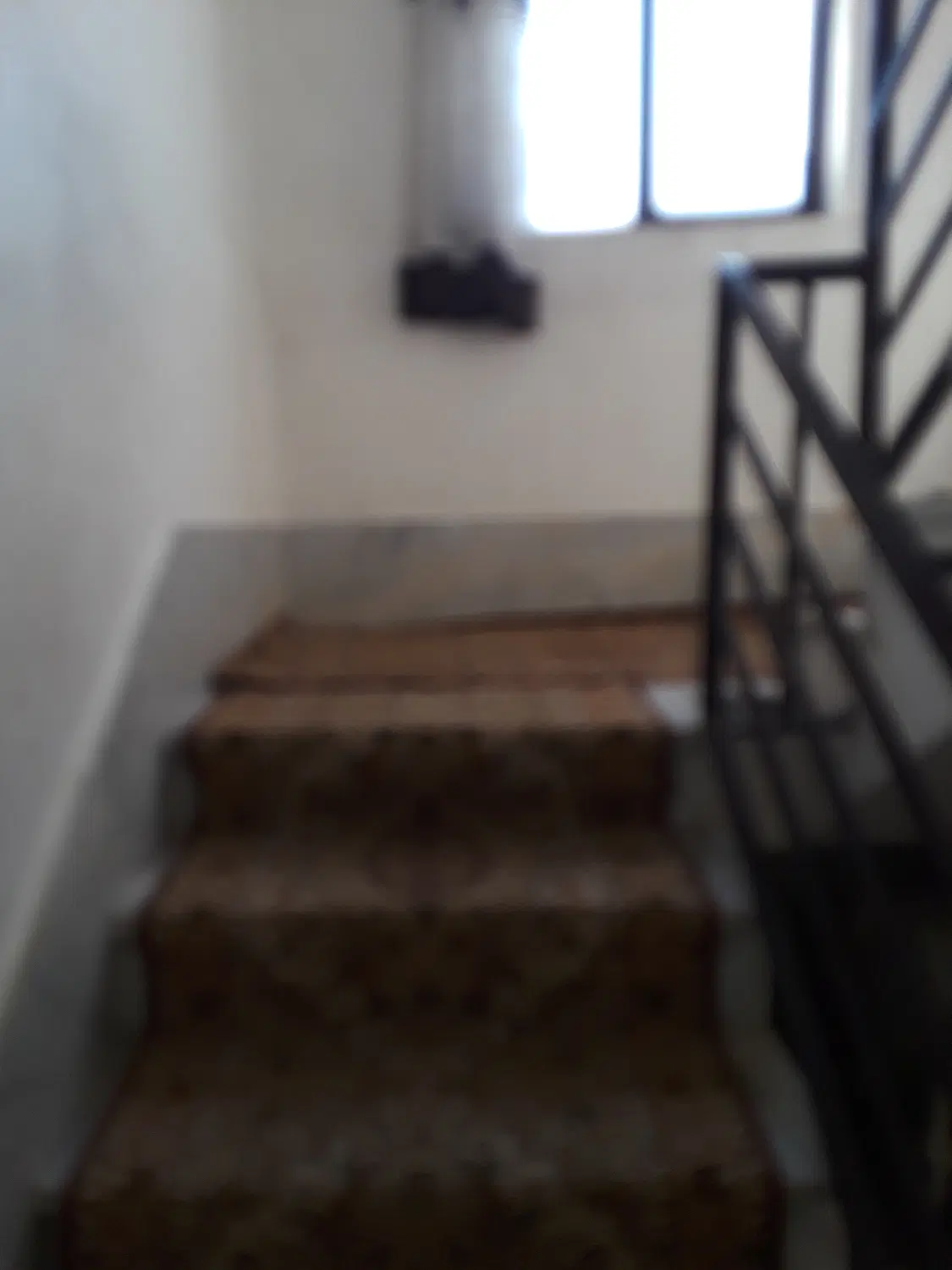 دو طبقه و پارکینگ