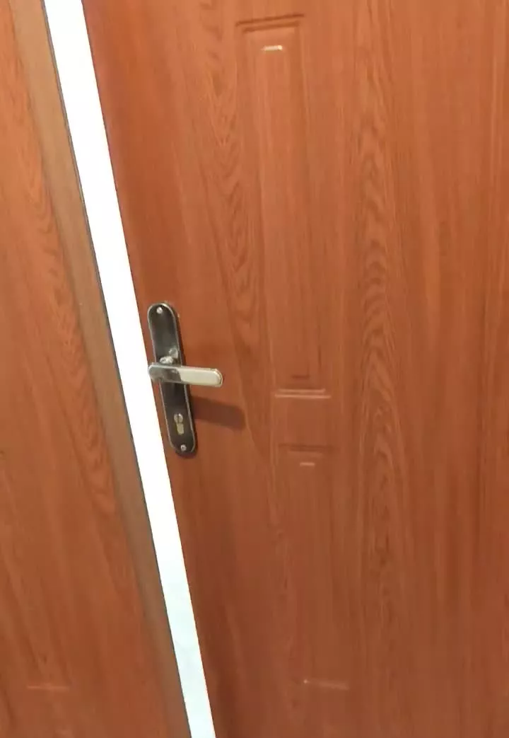 اجاره واحد آپارتمان