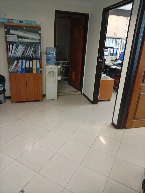 فروش خانه کوی ولایت
