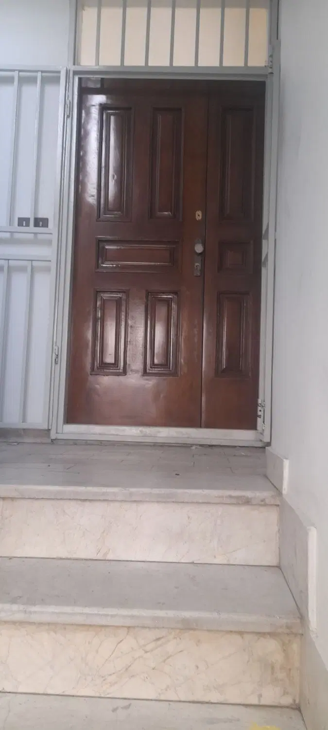 ۲خوابه تکواحده خ نامجو