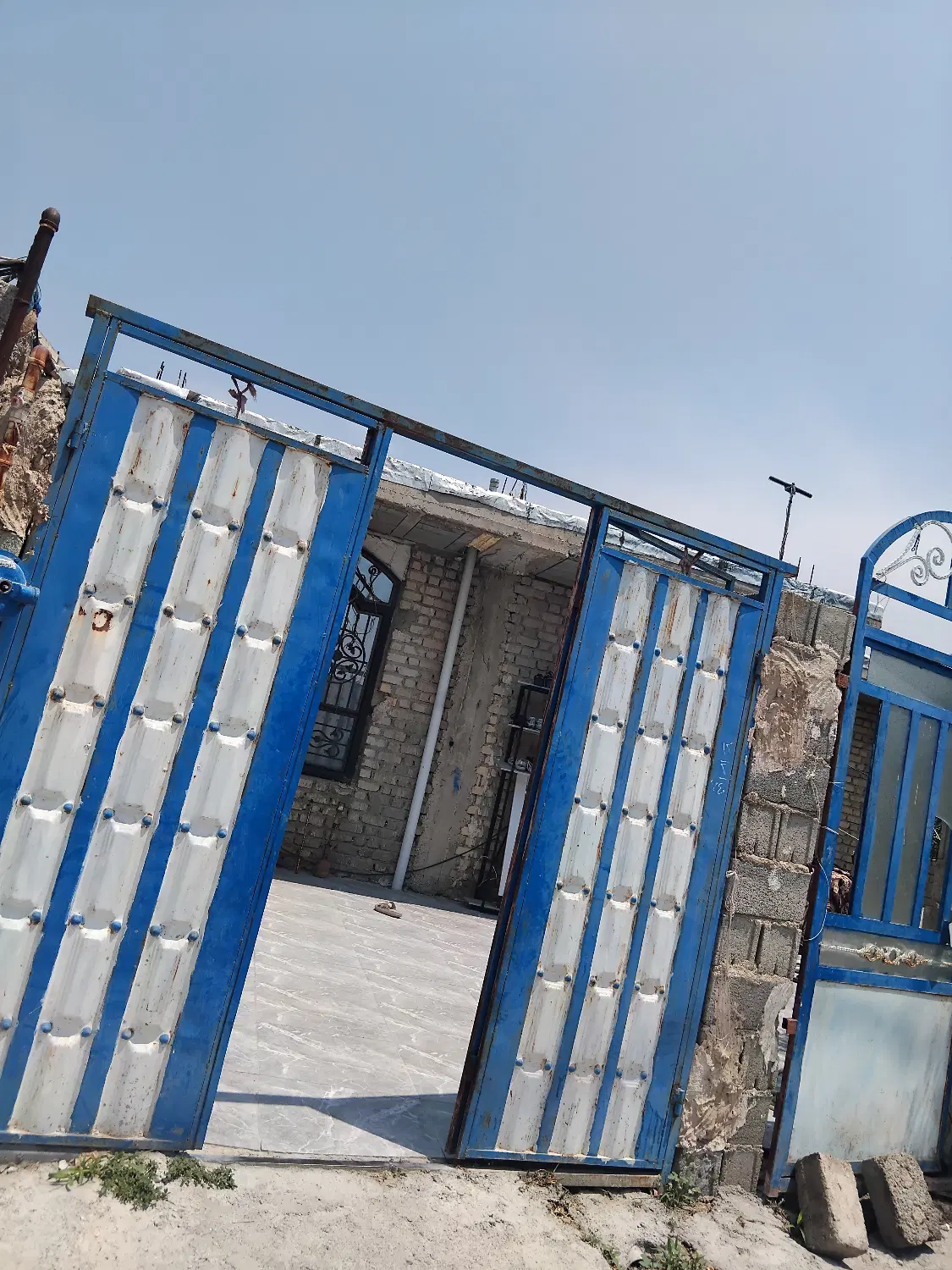 خانه